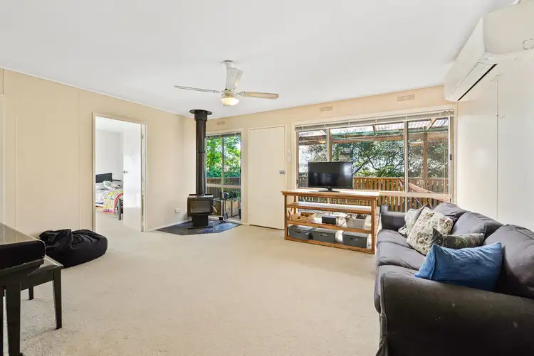 Fourth view of Homely house listing, 16 Railway Road, Neerim South VIC 3831