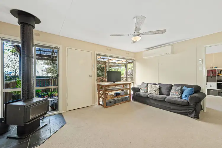Fifth view of Homely house listing, 16 Railway Road, Neerim South VIC 3831