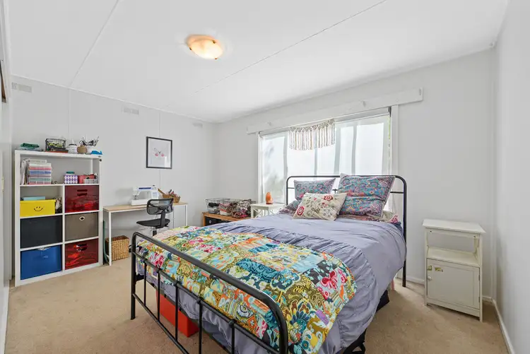 Sixth view of Homely house listing, 16 Railway Road, Neerim South VIC 3831