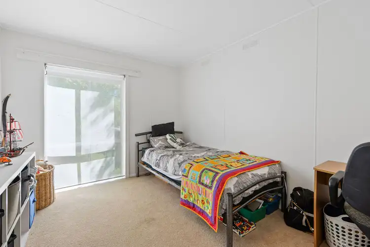Seventh view of Homely house listing, 16 Railway Road, Neerim South VIC 3831