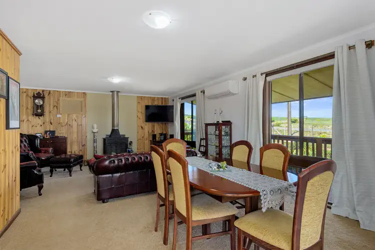 Seventh view of Homely house listing, 6-8 Sorata Street, Cape Jervis SA 5204