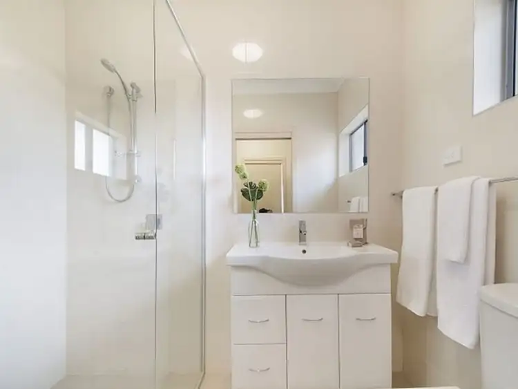 Sixth view of Homely apartment listing, 5/15 Little Street, Albion QLD 4010