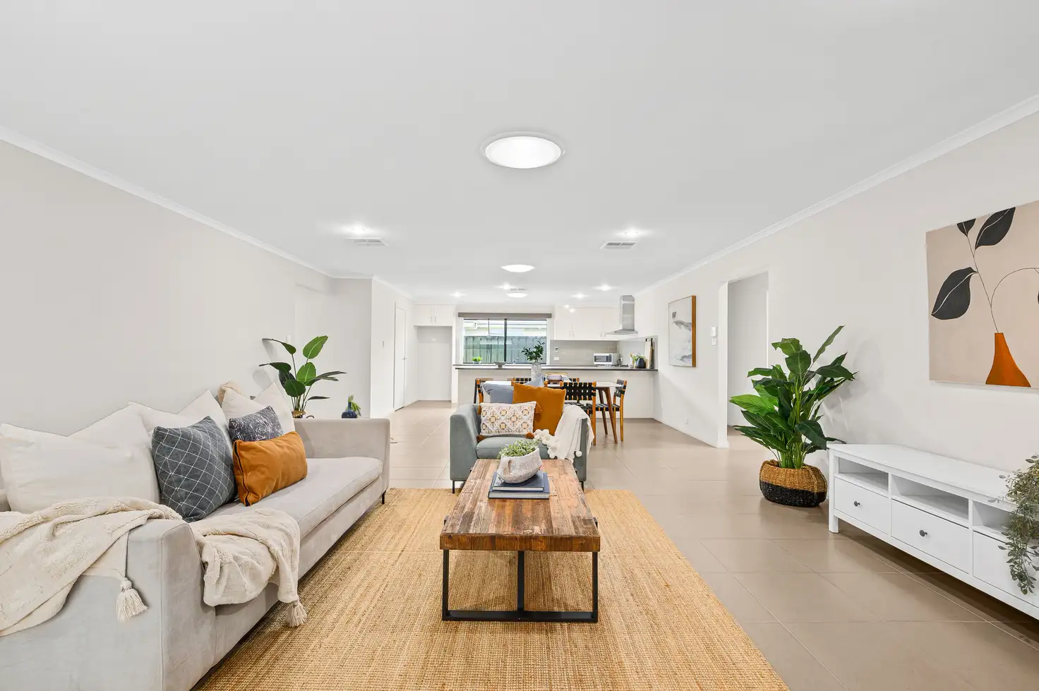 Main view of Homely house listing, 6 Green Way, Myponga SA 5202