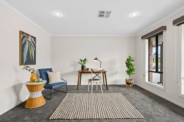 Fifth view of Homely house listing, 6 Green Way, Myponga SA 5202