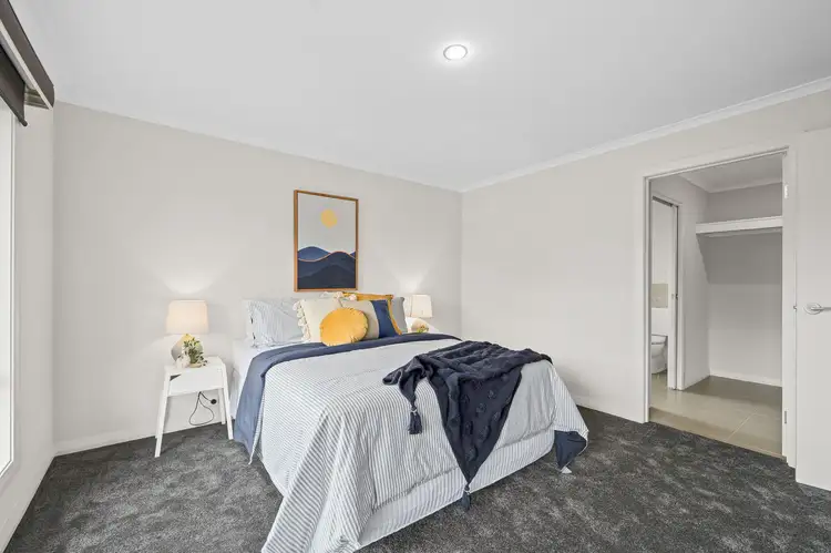 Sixth view of Homely house listing, 6 Green Way, Myponga SA 5202