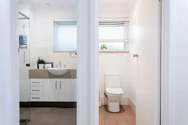Sixth view of Homely semi-detached listing, 9 Gunther Parade, Pasadena SA 5042