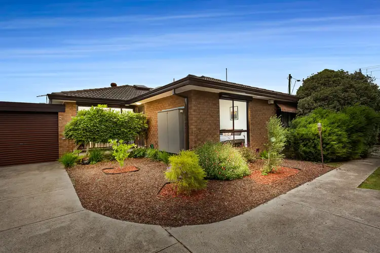 2/1439 Centre Road, Clayton VIC 3168