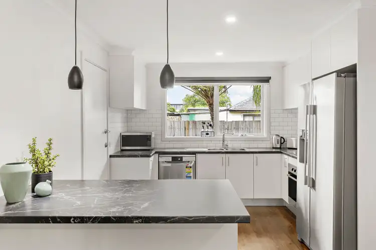 Fourth view of Homely unit listing, 2/1439 Centre Road, Clayton VIC 3168