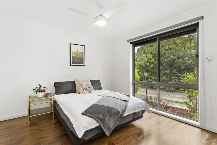 Sixth view of Homely unit listing, 2/1439 Centre Road, Clayton VIC 3168