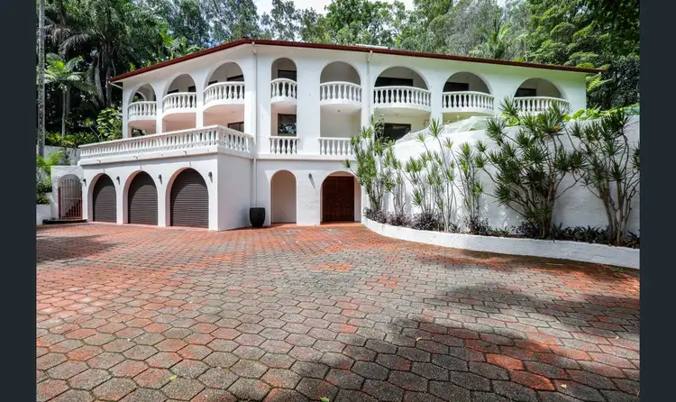 Main view of Homely house listing, 1/22 Veronica Drive, Tallai QLD 4213