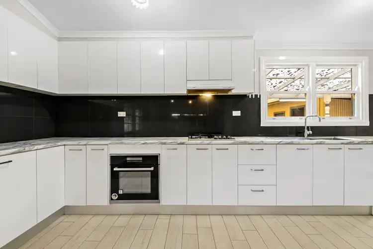 Third view of Homely house listing, 10 Clarke Street, Thomastown VIC 3074