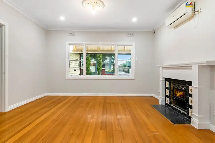 Fifth view of Homely house listing, 10 Clarke Street, Thomastown VIC 3074