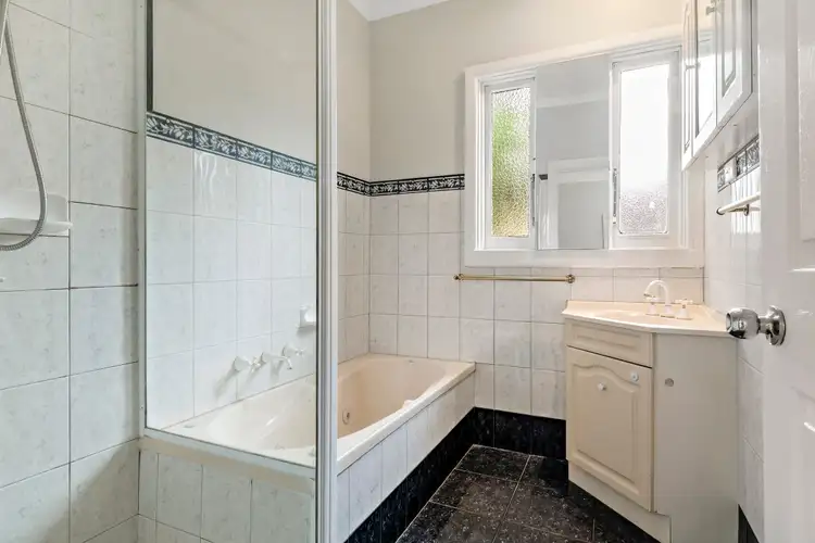 Sixth view of Homely house listing, 10 Clarke Street, Thomastown VIC 3074