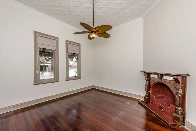 Sixth view of Homely house listing, 96 Fitzgerald Street, Beachlands WA 6530