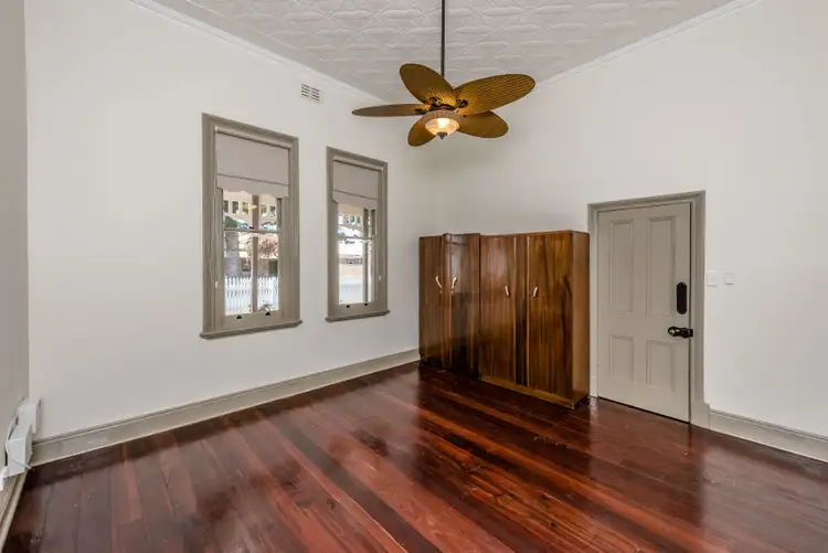 Seventh view of Homely house listing, 96 Fitzgerald Street, Beachlands WA 6530