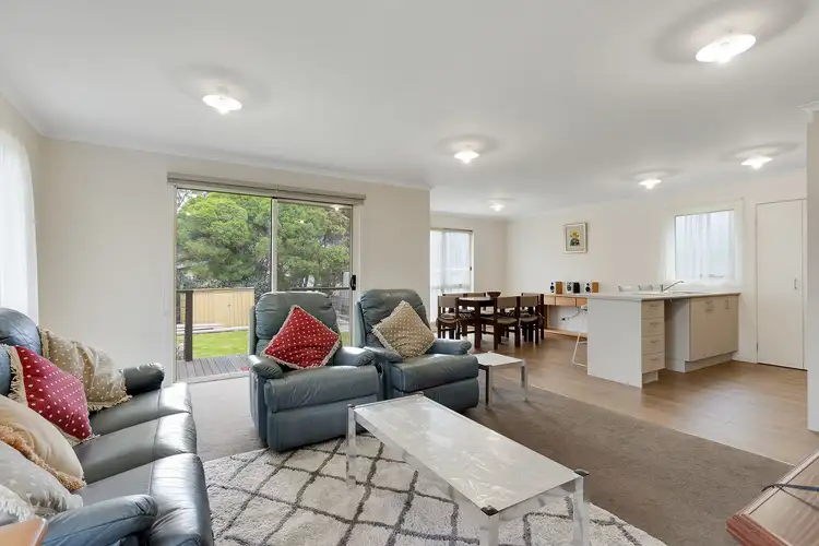 Third view of Homely house listing, 30 Dolphin Drive, Smiths Beach VIC 3922