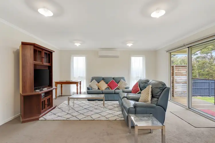 Fourth view of Homely house listing, 30 Dolphin Drive, Smiths Beach VIC 3922