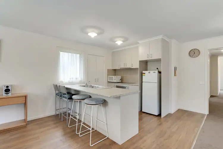 Sixth view of Homely house listing, 30 Dolphin Drive, Smiths Beach VIC 3922