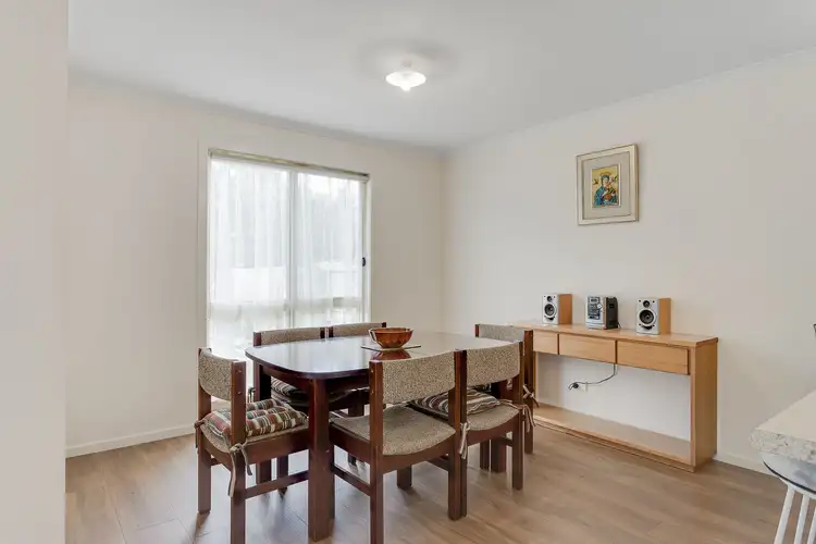 Seventh view of Homely house listing, 30 Dolphin Drive, Smiths Beach VIC 3922