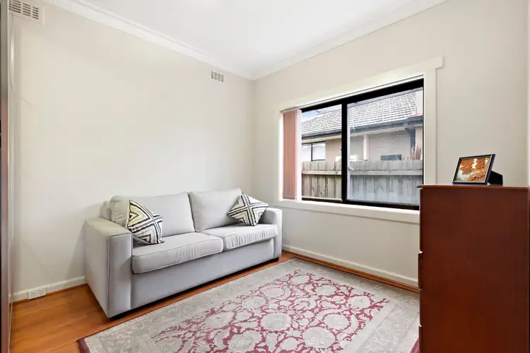Fifth view of Homely townhouse listing, 1/2 Eric Court, Oakleigh South VIC 3167