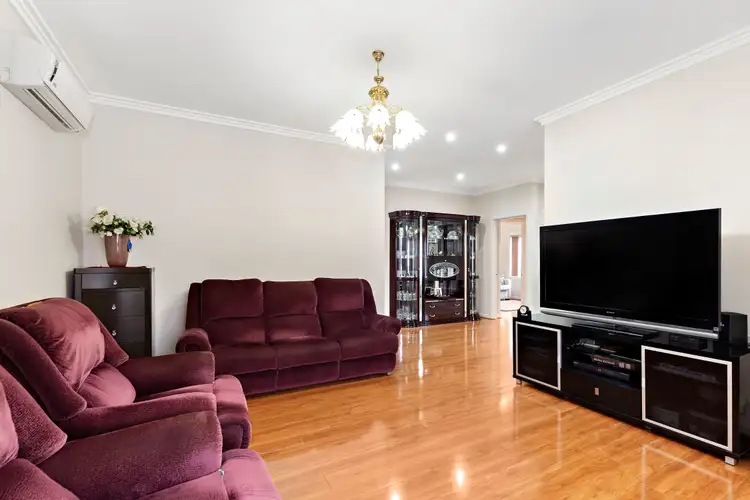 Sixth view of Homely townhouse listing, 1/2 Eric Court, Oakleigh South VIC 3167