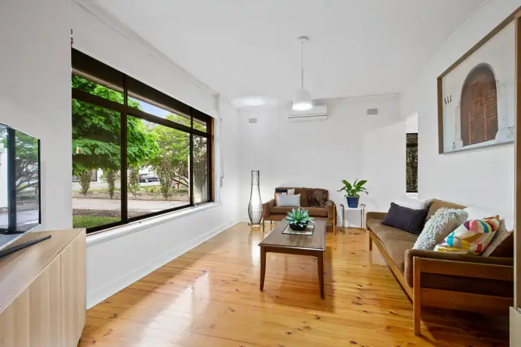Third view of Homely house listing, 33 Dingera Avenue, North Plympton SA 5037