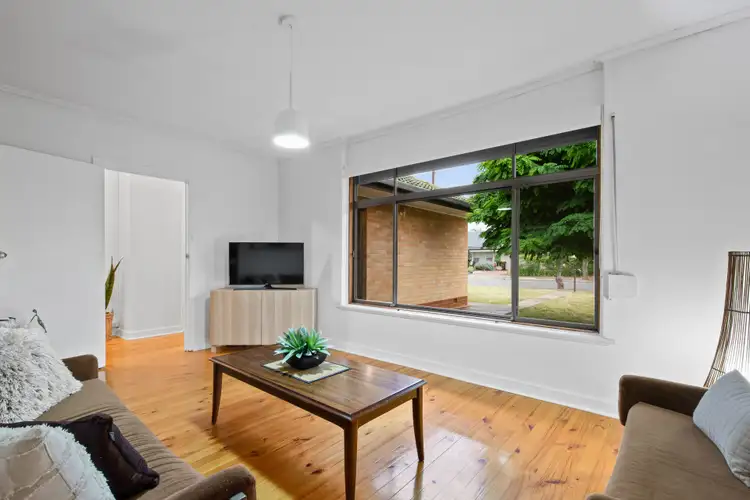 Fourth view of Homely house listing, 33 Dingera Avenue, North Plympton SA 5037