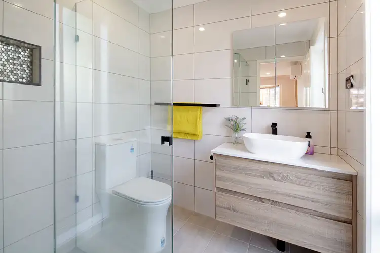 Sixth view of Homely house listing, 47 Grevillea Road, Langwarrin VIC 3910