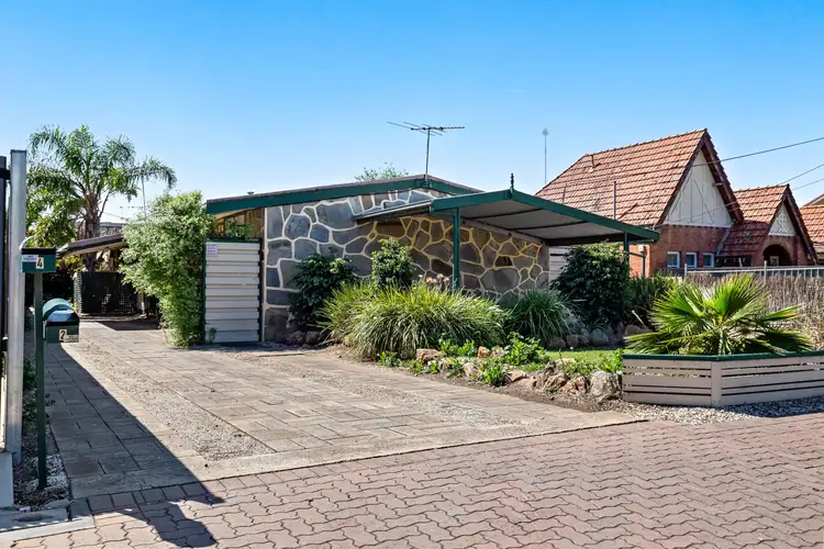 2/331 Anzac Highway, Plympton SA 5038