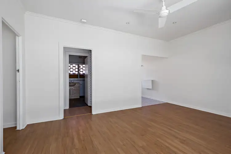 Sixth view of Homely unit listing, 2/331 Anzac Highway, Plympton SA 5038