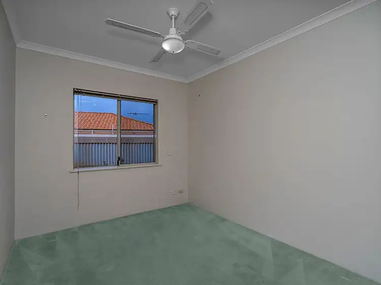 Fourth view of Homely house listing, 20 Hillview Drive, Drummond Cove WA 6532