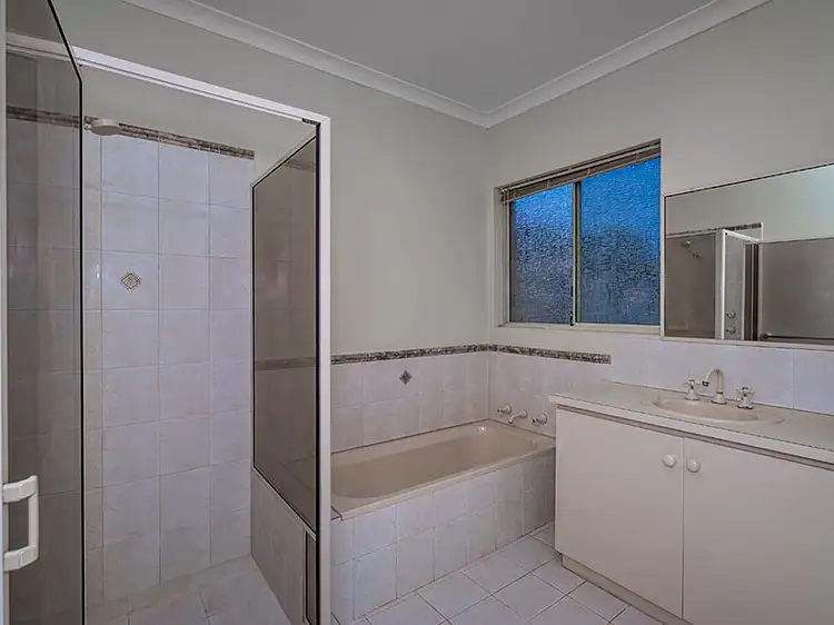 Sixth view of Homely house listing, 20 Hillview Drive, Drummond Cove WA 6532