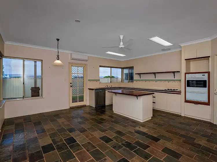 Seventh view of Homely house listing, 20 Hillview Drive, Drummond Cove WA 6532