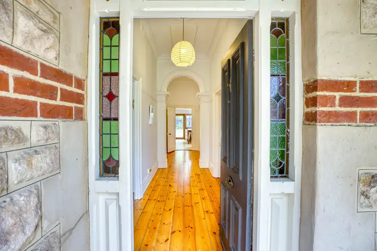 Third view of Homely house listing, 49 Joslin Street, Wayville SA 5034