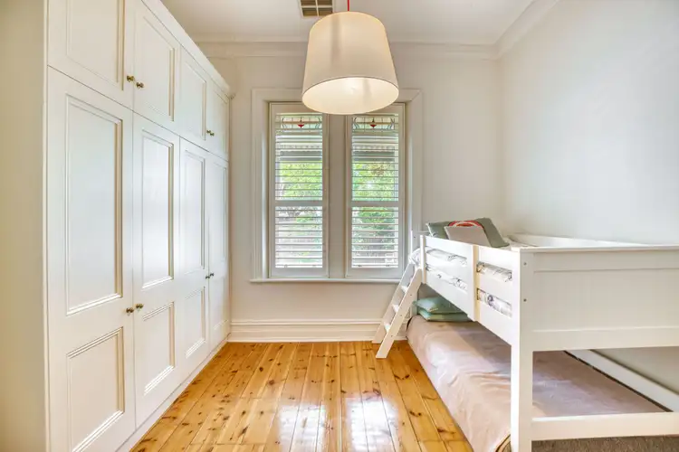 Fourth view of Homely house listing, 49 Joslin Street, Wayville SA 5034
