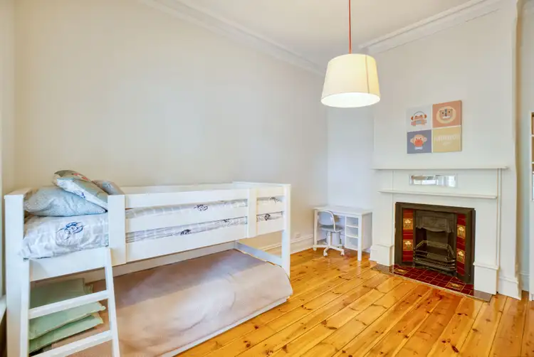 Fifth view of Homely house listing, 49 Joslin Street, Wayville SA 5034