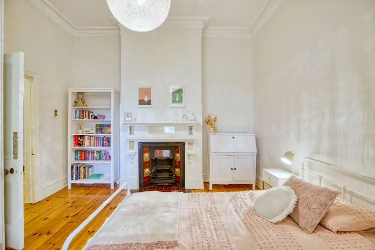 Sixth view of Homely house listing, 49 Joslin Street, Wayville SA 5034