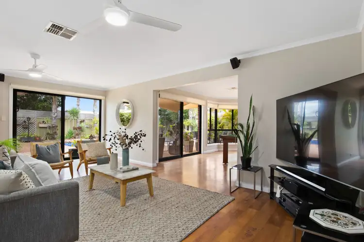 Fifth view of Homely house listing, 12 Hawker Avenue, Plympton Park SA 5038
