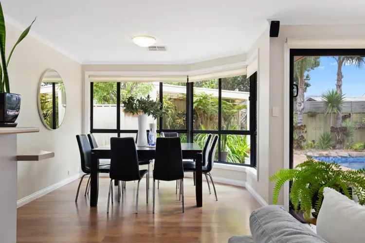 Sixth view of Homely house listing, 12 Hawker Avenue, Plympton Park SA 5038