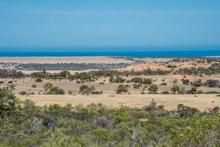 Third view of Homely house listing, Lot 1 North West Coastal Highway, Howatharra WA 6532