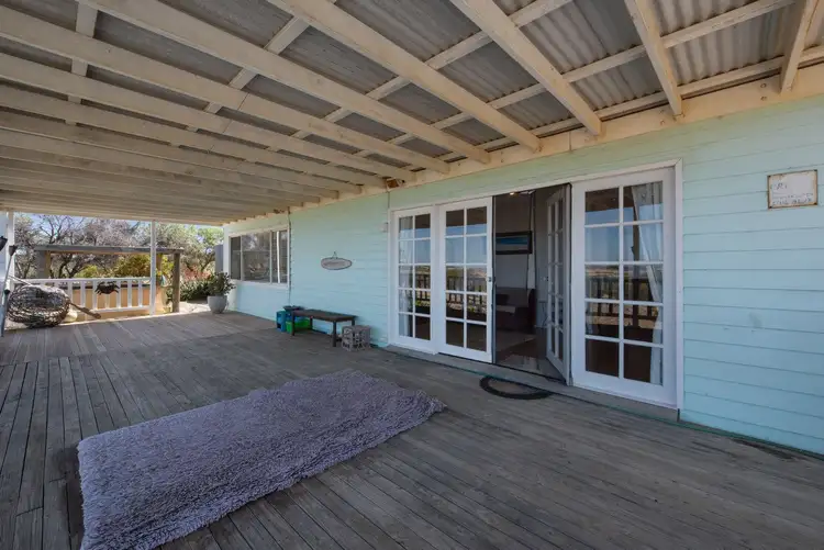 Fourth view of Homely house listing, Lot 1 North West Coastal Highway, Howatharra WA 6532