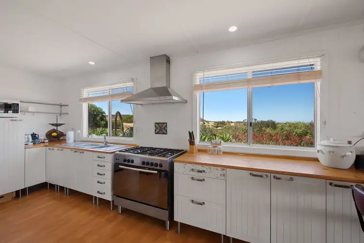 Sixth view of Homely house listing, Lot 1 North West Coastal Highway, Howatharra WA 6532