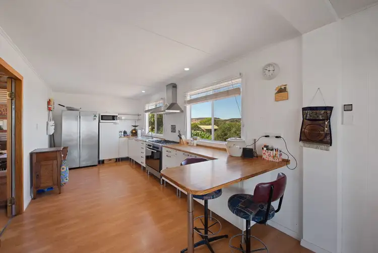 Seventh view of Homely house listing, Lot 1 North West Coastal Highway, Howatharra WA 6532