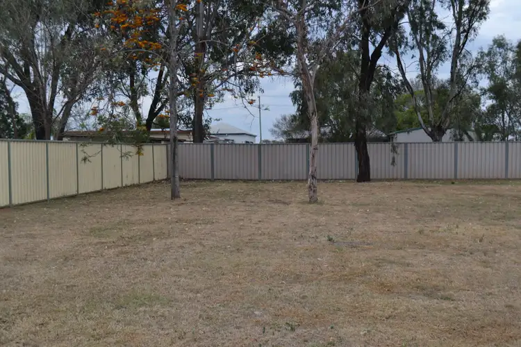 Third view of Homely house listing, 5 Clarke Street, Oakey QLD 4401