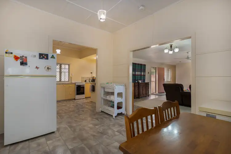 Fifth view of Homely house listing, 19 Walworth Street, Tinana QLD 4650
