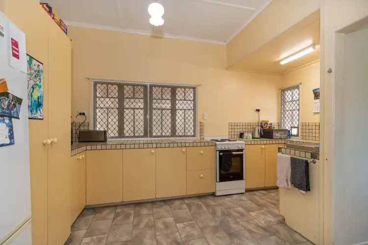 Sixth view of Homely house listing, 19 Walworth Street, Tinana QLD 4650