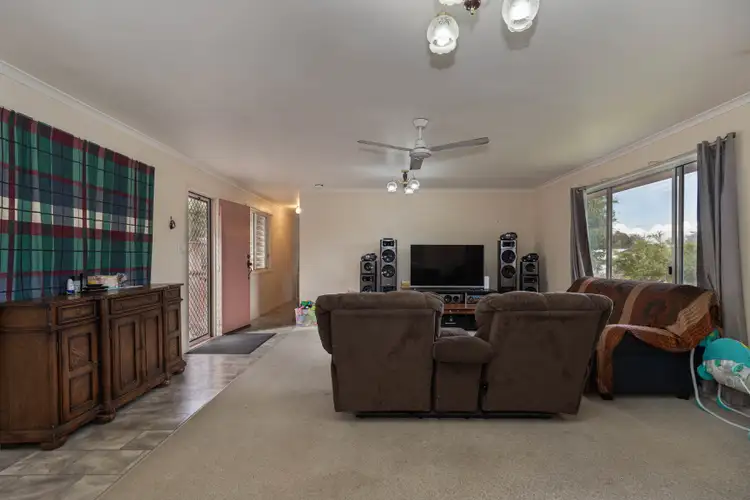 Seventh view of Homely house listing, 19 Walworth Street, Tinana QLD 4650