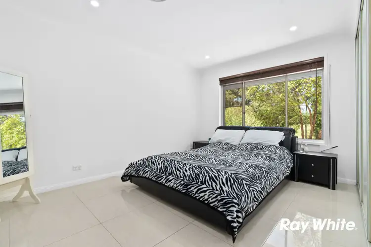 Fifth view of Homely house listing, 1009 The Horsley Drive, Wetherill Park NSW 2164