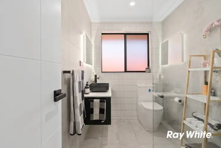Sixth view of Homely house listing, 1009 The Horsley Drive, Wetherill Park NSW 2164