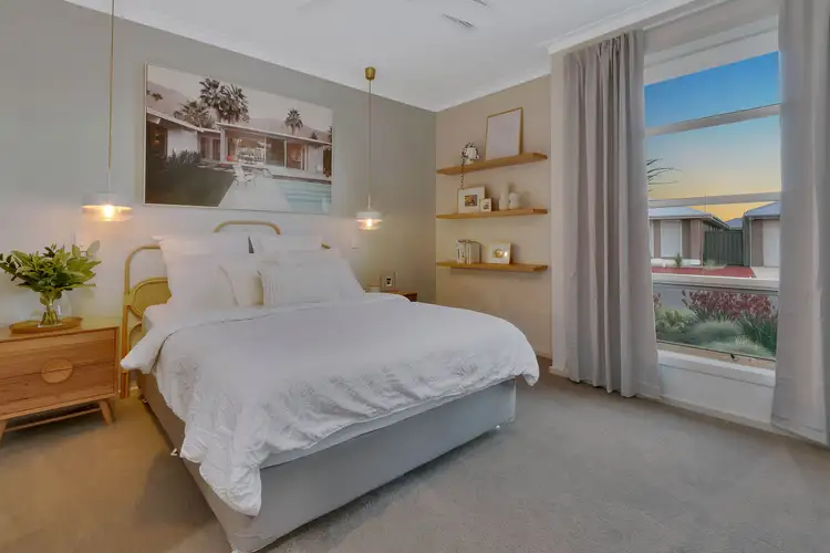 Fifth view of Homely house listing, 8 Bracken Avenue, Andrews Farm SA 5114
